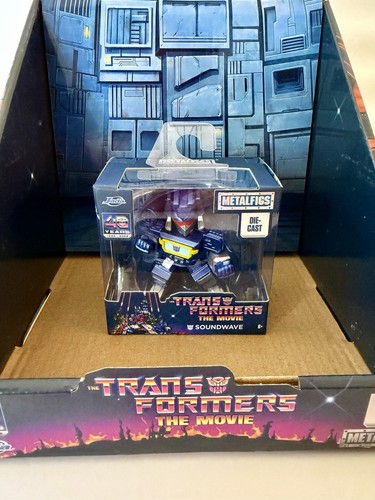 Transformers the movie - transformers, 40